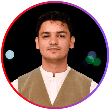founder